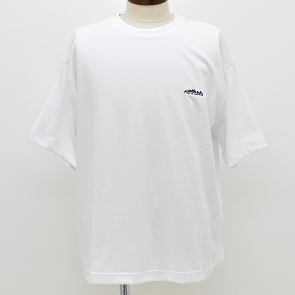 ��25FW��THOUSAND MILE ��������ɥޥ��� ZIP�֥륾���T����ġ��ѥ�� ���åȥ��å� TM252NP00011������̵����