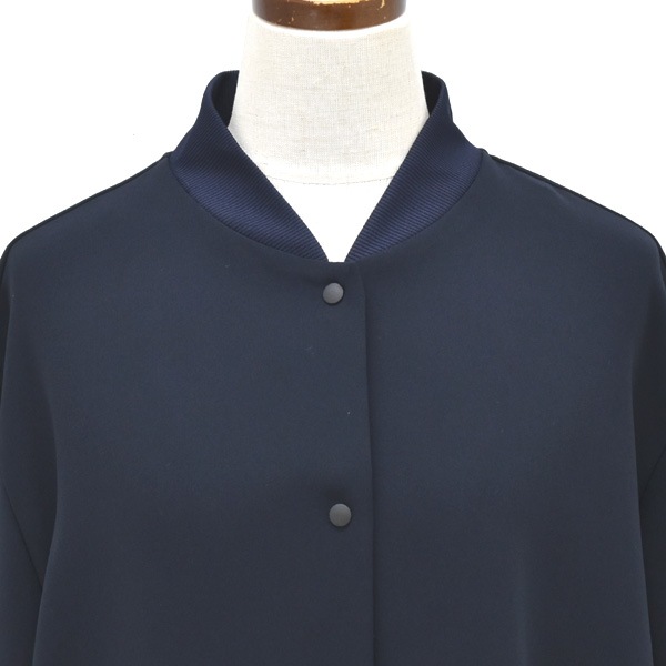 mizuiro ind �ߥ���������� �֥륾��饤������� 4-230056 ��ǥ�����������̵����