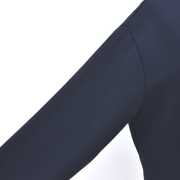 mizuiro ind �ߥ���������� �֥륾��饤������� 4-230056 ��ǥ�����������̵����