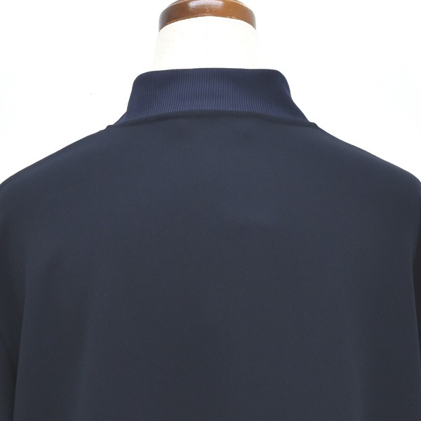 mizuiro ind �ߥ���������� �֥륾��饤������� 4-230056 ��ǥ�����������̵����