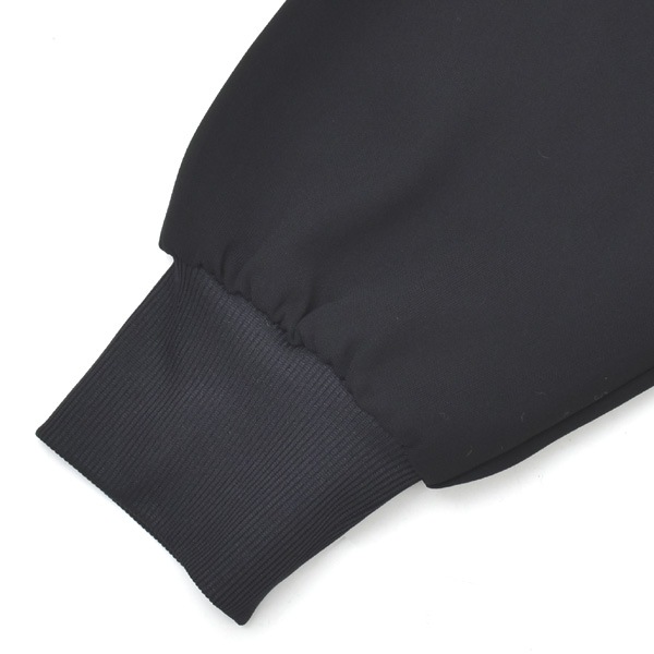 mizuiro ind �ߥ���������� �֥륾��饤������� 4-230056 ��ǥ�����������̵����