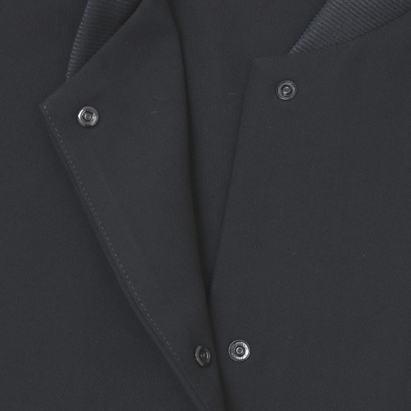 mizuiro ind �ߥ���������� �֥륾��饤������� 4-230056 ��ǥ�����������̵����