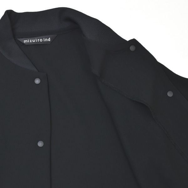 mizuiro ind �ߥ���������� �֥륾��饤������� 4-230056 ��ǥ�����������̵����