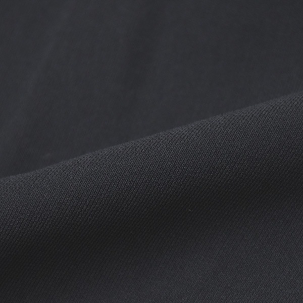 mizuiro ind �ߥ���������� �֥륾��饤������� 4-230056 ��ǥ�����������̵����