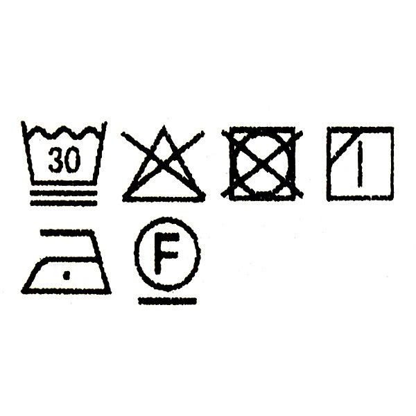 mizuiro ind �ߥ���������� �֥륾��饤������� 4-230056 ��ǥ�����������̵����