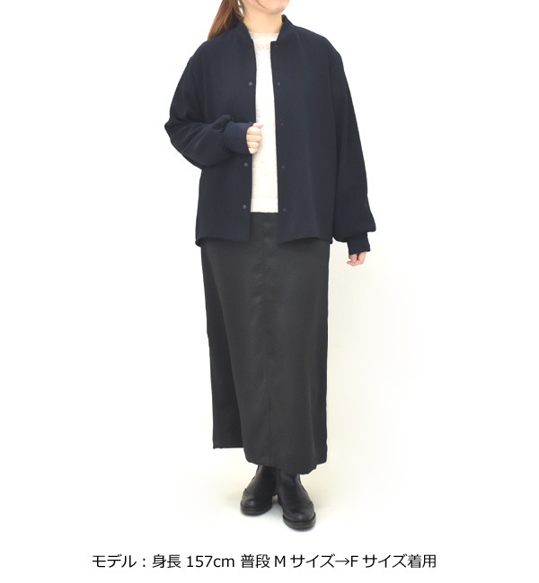 mizuiro ind �ߥ���������� �֥륾��饤������� 4-230056 ��ǥ�����������̵����