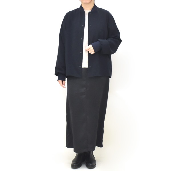 mizuiro ind �ߥ���������� �֥륾��饤������� 4-230056 ��ǥ�����������̵����