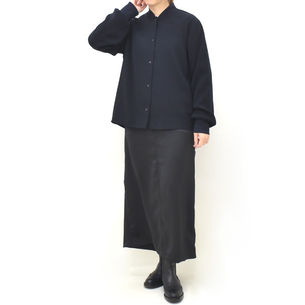 mizuiro ind �ߥ���������� �֥륾��饤������� 4-230056 ��ǥ�����������̵����