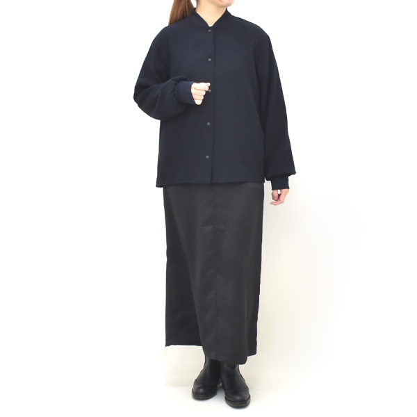 mizuiro ind �ߥ���������� �֥륾��饤������� 4-230056 ��ǥ�����������̵����