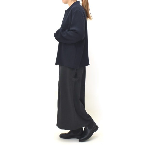 mizuiro ind �ߥ���������� �֥륾��饤������� 4-230056 ��ǥ�����������̵����