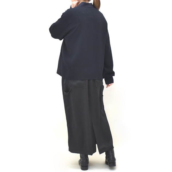 mizuiro ind �ߥ���������� �֥륾��饤������� 4-230056 ��ǥ�����������̵����