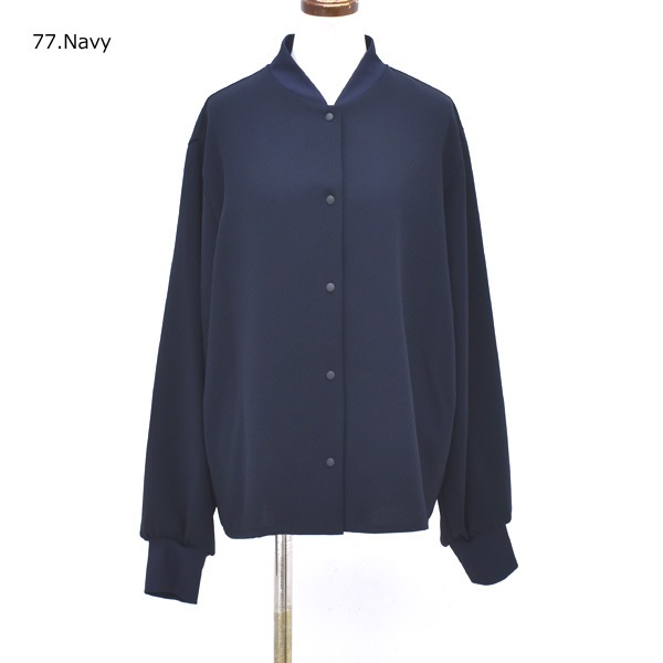 mizuiro ind �ߥ���������� �֥륾��饤������� 4-230056 ��ǥ�����������̵����