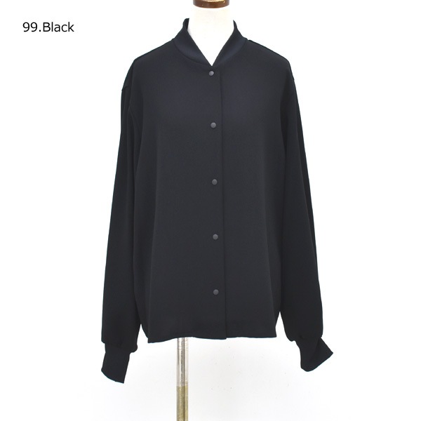 mizuiro ind �ߥ���������� �֥륾��饤������� 4-230056 ��ǥ�����������̵����