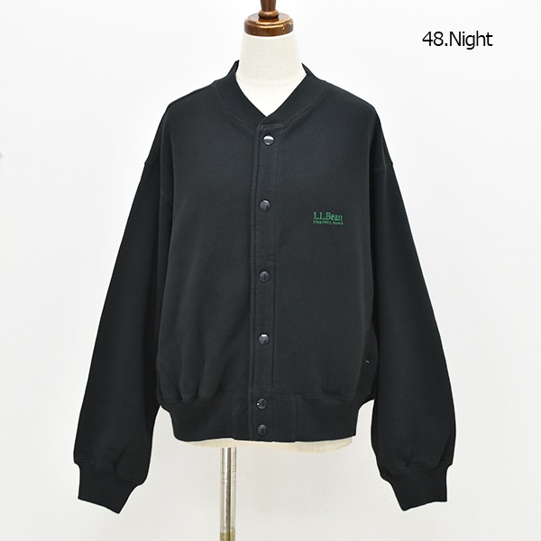 L.L.Bean Japan Edition ���륨��ӡ��� ����ѥ� ���ǥ������ Smithfield Jacket ���ߥ��ե������ ���㥱�å� �����ǥ����� 6175-3147  ��ǥ�����������̵����