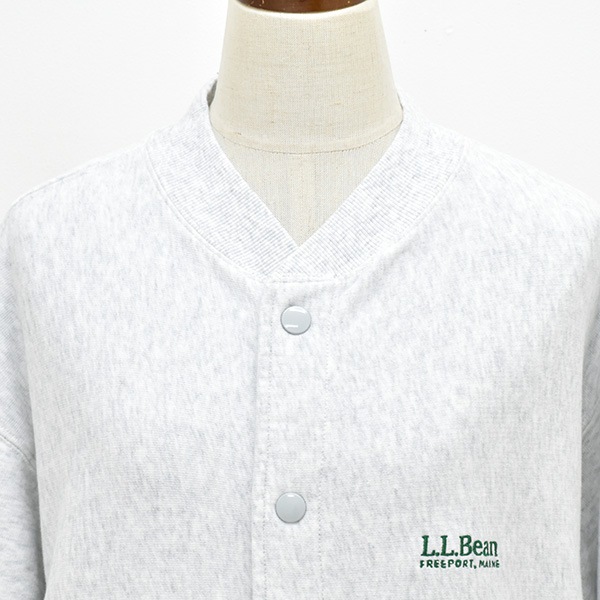 L.L.Bean Japan Edition ���륨��ӡ��� ����ѥ� ���ǥ������ Smithfield Jacket ���ߥ��ե������ ���㥱�å� �����ǥ����� 6175-3147  ��ǥ�����������̵����