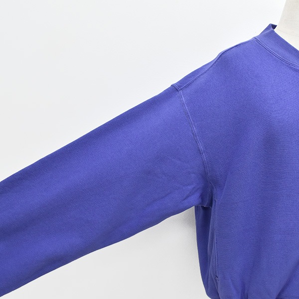 L.L.Bean Japan Edition ���륨��ӡ��� ����ѥ� ���ǥ������ Smithfield Jacket ���ߥ��ե������ ���㥱�å� �����ǥ����� 6175-3147  ��ǥ�����������̵����