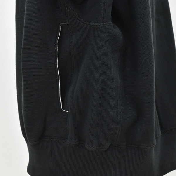 L.L.Bean Japan Edition ���륨��ӡ��� ����ѥ� ���ǥ������ Smithfield Jacket ���ߥ��ե������ ���㥱�å� �����ǥ����� 6175-3147  ��ǥ�����������̵����