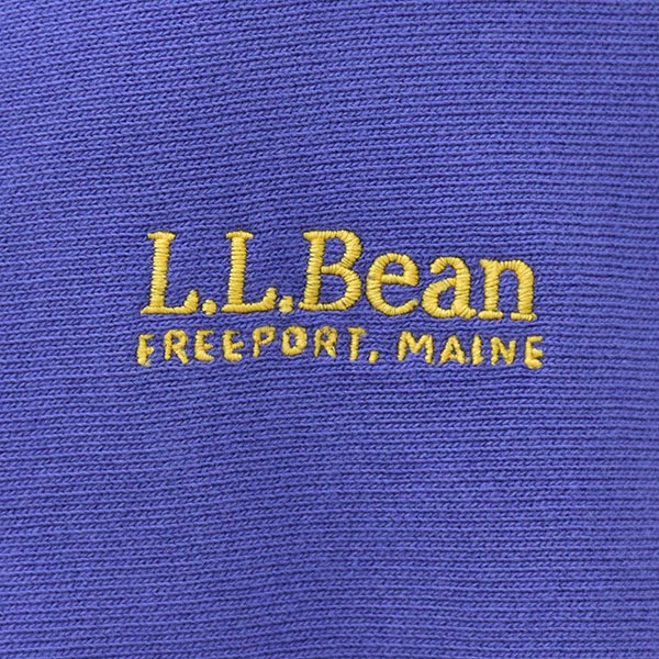 L.L.Bean Japan Edition ���륨��ӡ��� ����ѥ� ���ǥ������ Smithfield Jacket ���ߥ��ե������ ���㥱�å� �����ǥ����� 6175-3147  ��ǥ�����������̵����