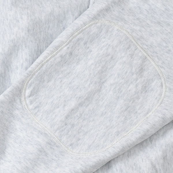 L.L.Bean Japan Edition ���륨��ӡ��� ����ѥ� ���ǥ������ Smithfield Jacket ���ߥ��ե������ ���㥱�å� �����ǥ����� 6175-3147  ��ǥ�����������̵����