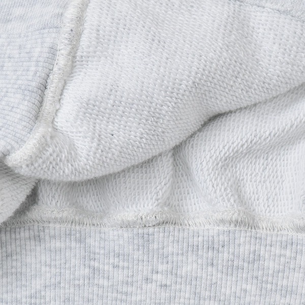 L.L.Bean Japan Edition ���륨��ӡ��� ����ѥ� ���ǥ������ Smithfield Jacket ���ߥ��ե������ ���㥱�å� �����ǥ����� 6175-3147  ��ǥ�����������̵����