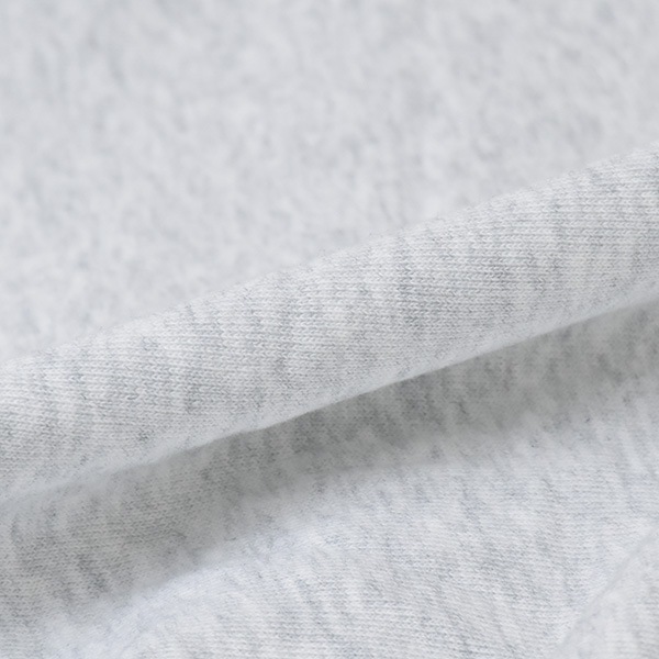 L.L.Bean Japan Edition ���륨��ӡ��� ����ѥ� ���ǥ������ Smithfield Jacket ���ߥ��ե������ ���㥱�å� �����ǥ����� 6175-3147  ��ǥ�����������̵����