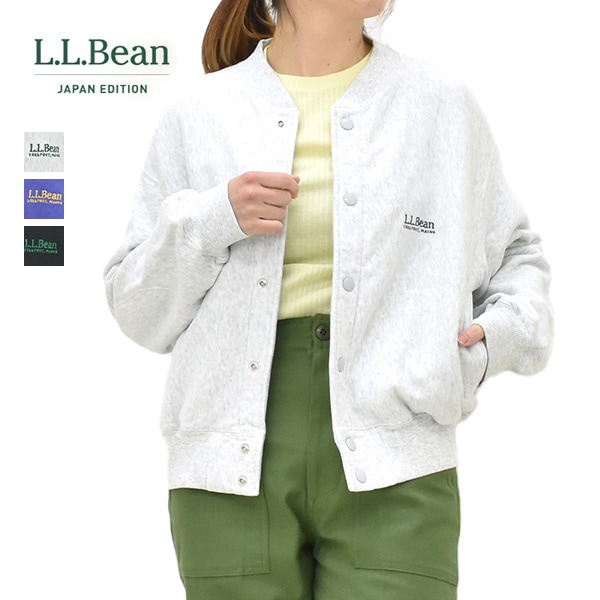 L.L.Bean Japan Edition ���륨��ӡ��� ����ѥ� ���ǥ������ Smithfield Jacket ���ߥ��ե������ ���㥱�å� �����ǥ����� 6175-3147  ��ǥ�����������̵����