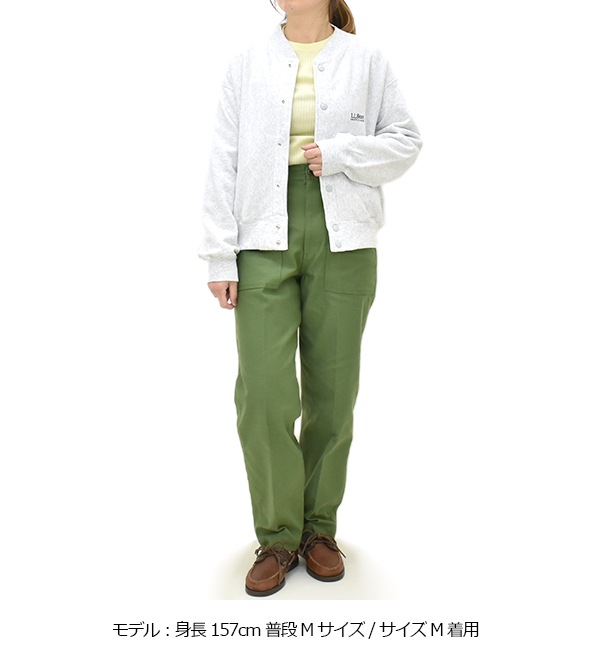 L.L.Bean Japan Edition ���륨��ӡ��� ����ѥ� ���ǥ������ Smithfield Jacket ���ߥ��ե������ ���㥱�å� �����ǥ����� 6175-3147  ��ǥ�����������̵����