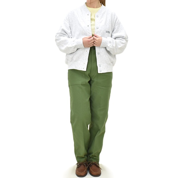 L.L.Bean Japan Edition ���륨��ӡ��� ����ѥ� ���ǥ������ Smithfield Jacket ���ߥ��ե������ ���㥱�å� �����ǥ����� 6175-3147  ��ǥ�����������̵����