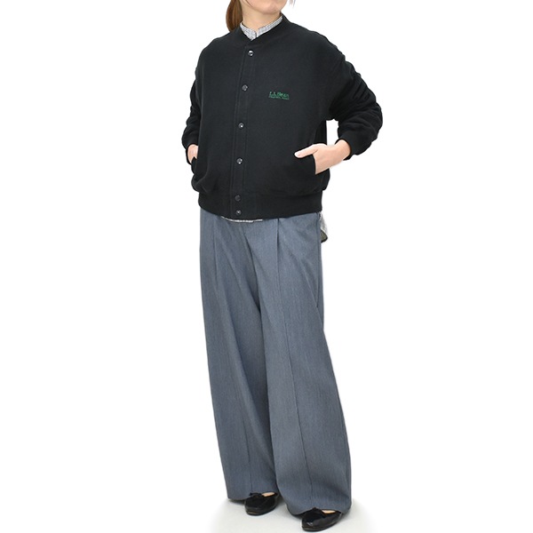 L.L.Bean Japan Edition ���륨��ӡ��� ����ѥ� ���ǥ������ Smithfield Jacket ���ߥ��ե������ ���㥱�å� �����ǥ����� 6175-3147  ��ǥ�����������̵����