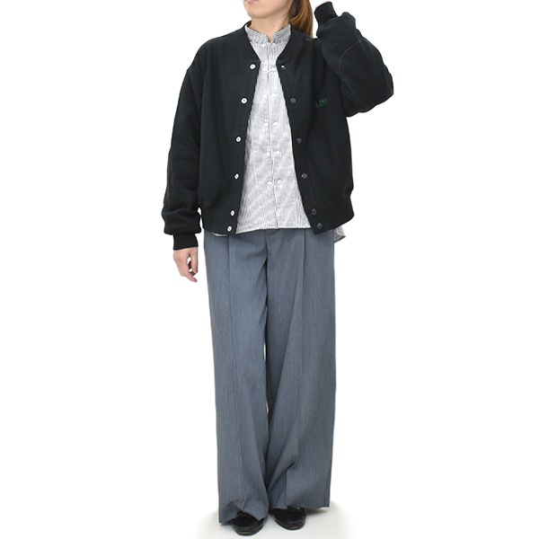 L.L.Bean Japan Edition ���륨��ӡ��� ����ѥ� ���ǥ������ Smithfield Jacket ���ߥ��ե������ ���㥱�å� �����ǥ����� 6175-3147  ��ǥ�����������̵����