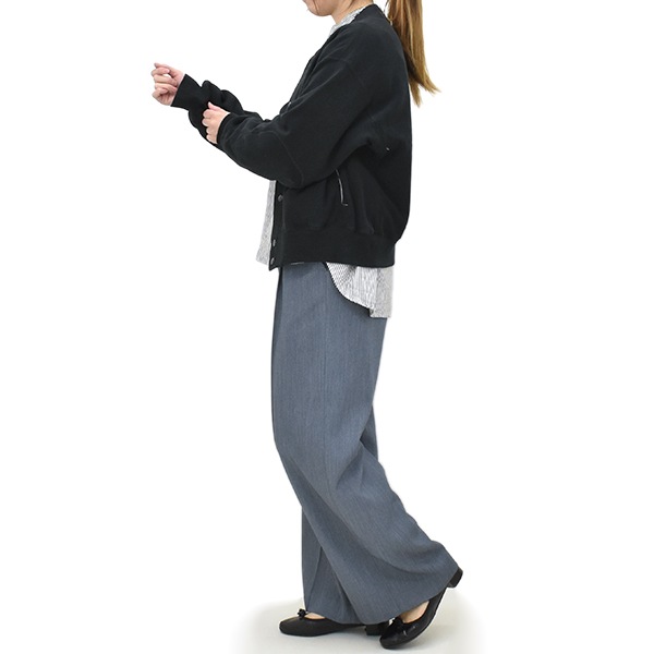 L.L.Bean Japan Edition ���륨��ӡ��� ����ѥ� ���ǥ������ Smithfield Jacket ���ߥ��ե������ ���㥱�å� �����ǥ����� 6175-3147  ��ǥ�����������̵����