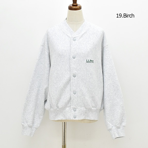 L.L.Bean Japan Edition ���륨��ӡ��� ����ѥ� ���ǥ������ Smithfield Jacket ���ߥ��ե������ ���㥱�å� �����ǥ����� 6175-3147  ��ǥ�����������̵����