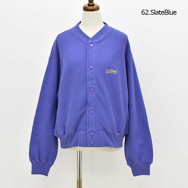 L.L.Bean Japan Edition ���륨��ӡ��� ����ѥ� ���ǥ������ Smithfield Jacket ���ߥ��ե������ ���㥱�å� �����ǥ����� 6175-3147  ��ǥ�����������̵����