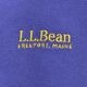 L.L.Bean Japan Edition ���륨��ӡ��� ����ѥ� ���ǥ������ Smithfield Jacket ���ߥ��ե������ ���㥱�å� �����ǥ����� 6175-3147  ��ǥ�����������̵����