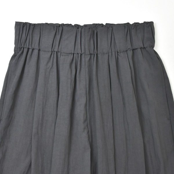 �ڥ�����/30%OFF��Audrey and John Wad �����ɥ꡼����ɥ�����å� ������ơ�����å��㡼���������ѥ�� L6323 ��ǥ�������26 SUMMER SALE�ۡ����ʡ����Բġ�
