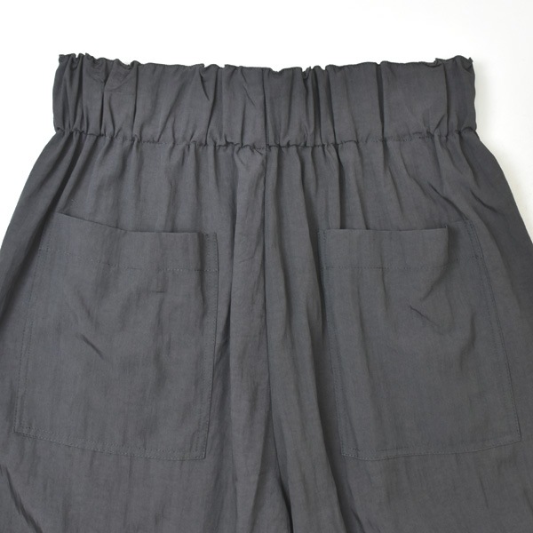 �ڥ�����/30%OFF��Audrey and John Wad �����ɥ꡼����ɥ�����å� ������ơ�����å��㡼���������ѥ�� L6323 ��ǥ�������26 SUMMER SALE�ۡ����ʡ����Բġ�