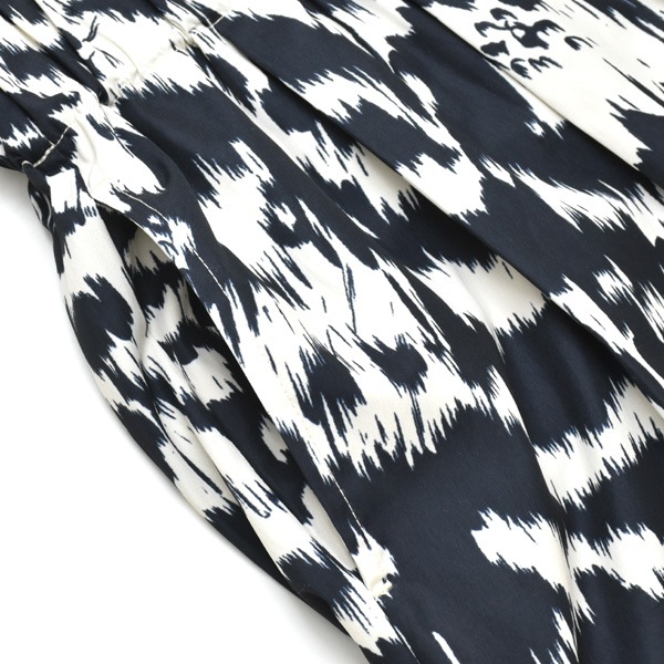 �ڥ�����/30%OFF��Audrey and John Wad �����ɥ꡼����ɥ�����å� ������ơ�����å��㡼���������ѥ�� L6323 ��ǥ�������26 SUMMER SALE�ۡ����ʡ����Բġ�
