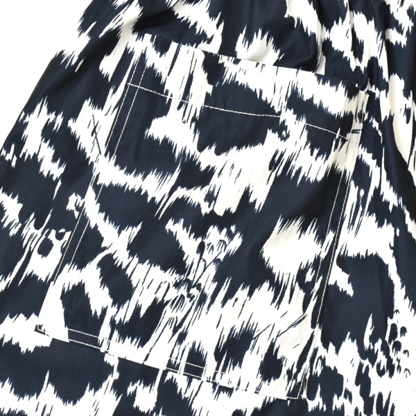 �ڥ�����/30%OFF��Audrey and John Wad �����ɥ꡼����ɥ�����å� ������ơ�����å��㡼���������ѥ�� L6323 ��ǥ�������26 SUMMER SALE�ۡ����ʡ����Բġ�
