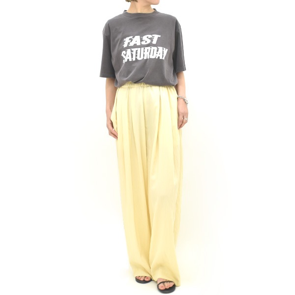 �ڥ�����/30%OFF��Audrey and John Wad �����ɥ꡼����ɥ�����å� ������ơ�����å��㡼���������ѥ�� L6323 ��ǥ�������26 SUMMER SALE�ۡ����ʡ����Բġ�