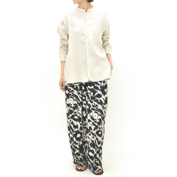 �ڥ�����/30%OFF��Audrey and John Wad �����ɥ꡼����ɥ�����å� ������ơ�����å��㡼���������ѥ�� L6323 ��ǥ�������26 SUMMER SALE�ۡ����ʡ����Բġ�