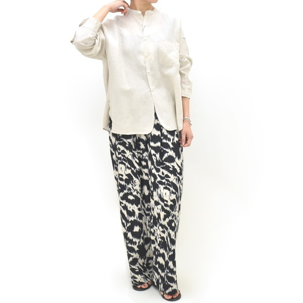 �ڥ�����/30%OFF��Audrey and John Wad �����ɥ꡼����ɥ�����å� ������ơ�����å��㡼���������ѥ�� L6323 ��ǥ�������26 SUMMER SALE�ۡ����ʡ����Բġ�