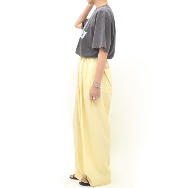 �ڥ�����/30%OFF��Audrey and John Wad �����ɥ꡼����ɥ�����å� ������ơ�����å��㡼���������ѥ�� L6323 ��ǥ�������26 SUMMER SALE�ۡ����ʡ����Բġ�