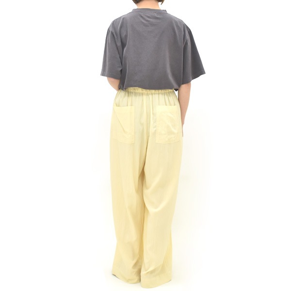 �ڥ�����/30%OFF��Audrey and John Wad �����ɥ꡼����ɥ�����å� ������ơ�����å��㡼���������ѥ�� L6323 ��ǥ�������26 SUMMER SALE�ۡ����ʡ����Բġ�