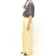 �ڥ�����/30%OFF��Audrey and John Wad �����ɥ꡼����ɥ�����å� ������ơ�����å��㡼���������ѥ�� L6323 ��ǥ�������26 SUMMER SALE�ۡ����ʡ����Բġ�
