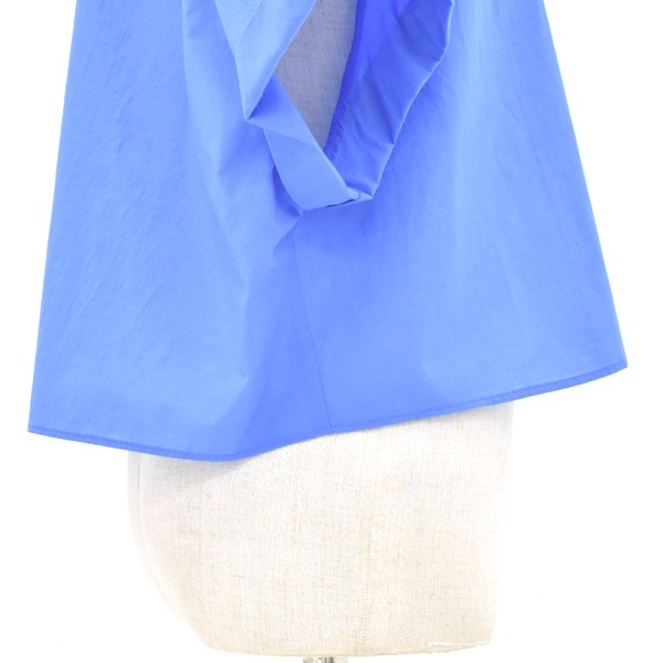 �ڥ�����/30%OFF��PASSIONE �ѥ������� �磻�ɥ����åץ�Ⱦµ����� 626451 ��ǥ�������26 SUMMER SALE�ۡ����ʡ����Բġ�