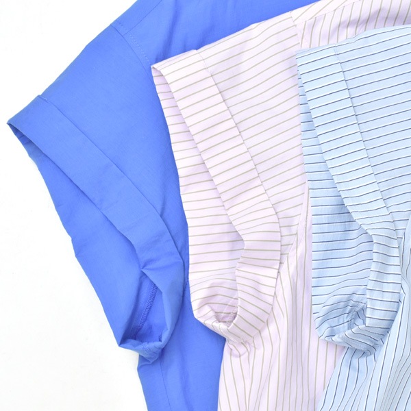 �ڥ�����/30%OFF��PASSIONE �ѥ������� �磻�ɥ����åץ�Ⱦµ����� 626451 ��ǥ�������26 SUMMER SALE�ۡ����ʡ����Բġ�