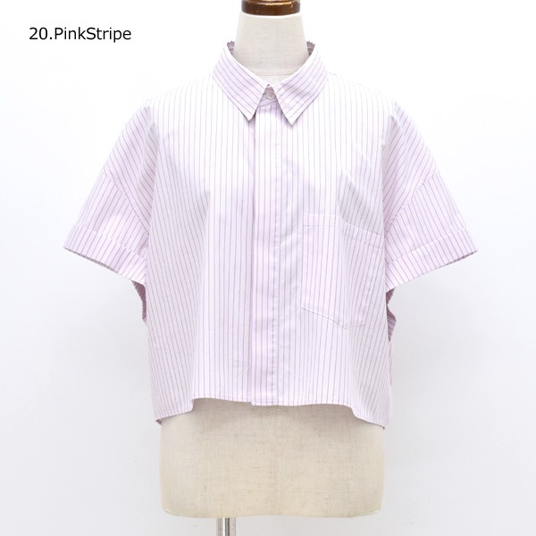 �ڥ�����/30%OFF��PASSIONE �ѥ������� �磻�ɥ����åץ�Ⱦµ����� 626451 ��ǥ�������26 SUMMER SALE�ۡ����ʡ����Բġ�