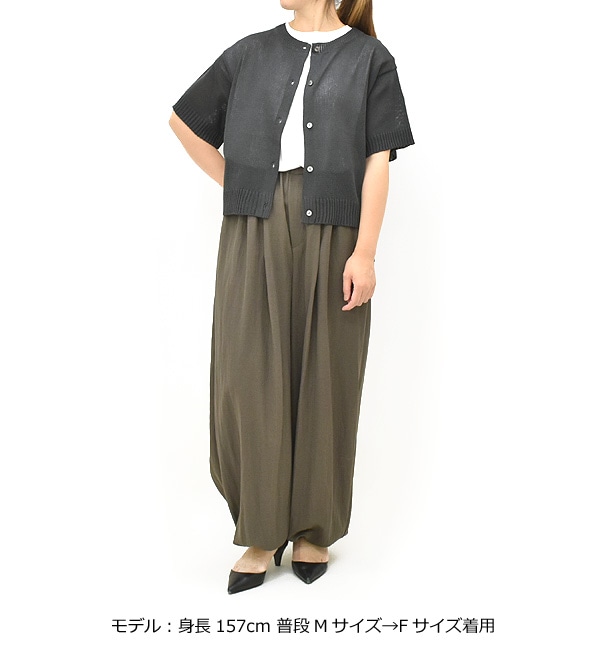 mizuiro ind �ߥ���������� ��ͥ�饤���ϡ��ե��꡼�֥����ǥ����� Ⱦµ ��ʬµ 2-220048 ��ǥ�����������̵����