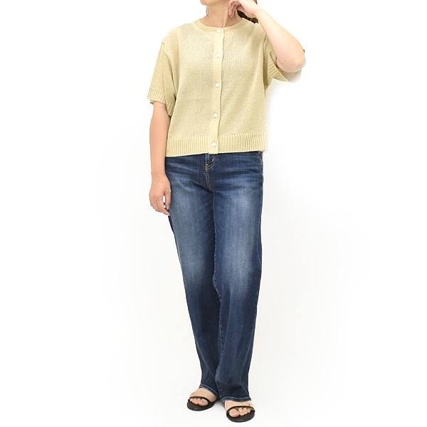 mizuiro ind �ߥ���������� ��ͥ�饤���ϡ��ե��꡼�֥����ǥ����� Ⱦµ ��ʬµ 2-220048 ��ǥ�����������̵����