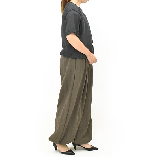 mizuiro ind �ߥ���������� ��ͥ�饤���ϡ��ե��꡼�֥����ǥ����� Ⱦµ ��ʬµ 2-220048 ��ǥ�����������̵����